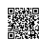 BACC63CC24-61P6H QRCode