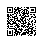 BACC63CC24-61P7 QRCode