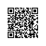 BACC63CC24-61P8H QRCode