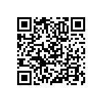 BACC63CC24-61S9 QRCode