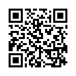 BACC63CC8-2PN QRCode