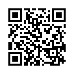 BACC63CC8-2S6 QRCode