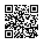 BACC63CC8-2SNH QRCode