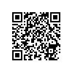 BACC63CD12S-3PW QRCode