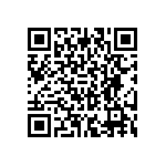 BACC63CD12S-3PWH QRCode