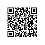 BACC63CD12S-3PX QRCode