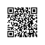 BACC63CD12S-3SW QRCode