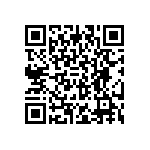 BACC63CD12SA3PYH QRCode