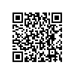 BACC63CD12SA3SH QRCode