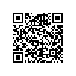 BACC63CD12SA3SW QRCode