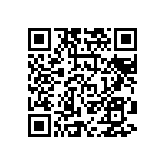 BACC63CD12SA3SYH QRCode