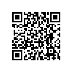 BACC63CD14S-2PX QRCode