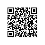 BACC63CD14S-2PY QRCode