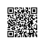 BACC63CD14S-2SXH QRCode