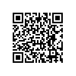 BACC63CD14S-5PXH QRCode