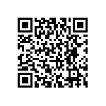 BACC63CD14S-5SX QRCode