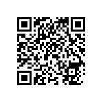 BACC63CD14S-7SW QRCode