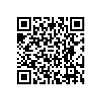 BACC63CD14S-7SWH QRCode