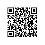 BACC63CD14S-7SY QRCode