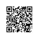 BACC63CD14SA2PXH QRCode