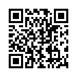 BACC63CD14SA7P QRCode