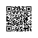 BACC63CD14SA7PW QRCode