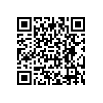 BACC63CD14SA7PXH QRCode