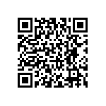 BACC63CD14SA7SH QRCode