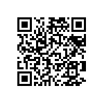 BACC63CD14SA7SW QRCode