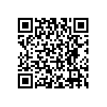 BACC63CD14SA7SX QRCode