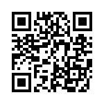 BACC63CD20-4P QRCode