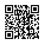 BACC63CD20-4PH QRCode