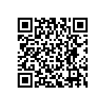 BACC63CD20-4PWH QRCode