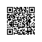 BACC63CD20-4PXH QRCode