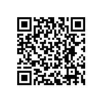 BACC63CD20-4PYH QRCode