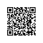 BACC63CD20-4SXH QRCode