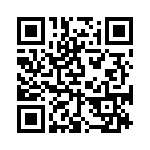 BACC63CD20-4SY QRCode