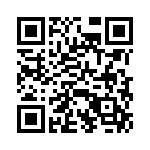 BACC63CD20A4P QRCode