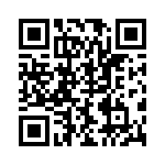 BACC63CD20A4PY QRCode