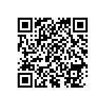BACC63CD20A4SWH QRCode
