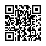 BACC63CD20A4SY QRCode