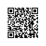 BACC63CD22-22SY QRCode