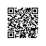 BACC63CD22-22SYH QRCode