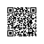 BACC63CD22-2PXH QRCode