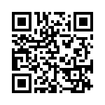 BACC63CD22-2SX QRCode