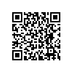 BACC63CD22-2SXH QRCode