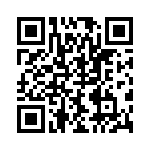 BACC63CD22-2SZ QRCode