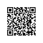 BACC63CD22-2SZH QRCode