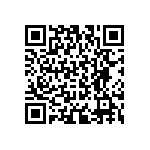 BACC63CD22A22PH QRCode