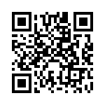 BACC63CD22A22S QRCode